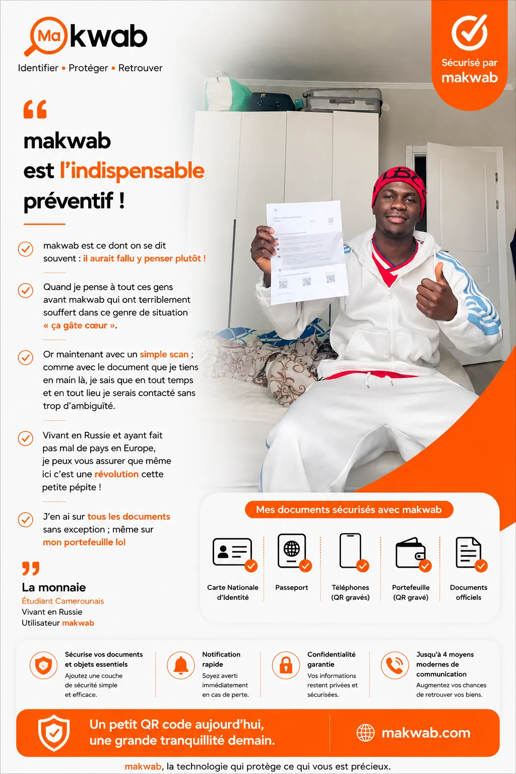 makwab xxl